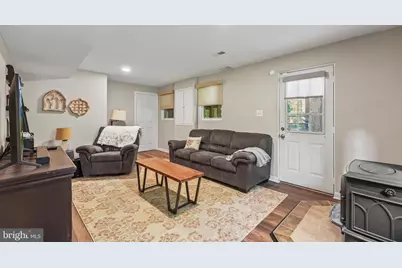 6492 Airlie Road, Warrenton, VA 20187 - Photo 48