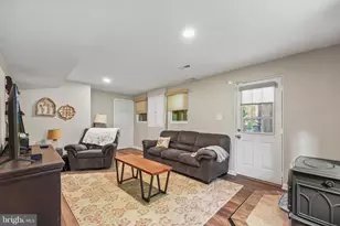 6492 Airlie Rd, Warrenton, VA 20187 - Photo 48