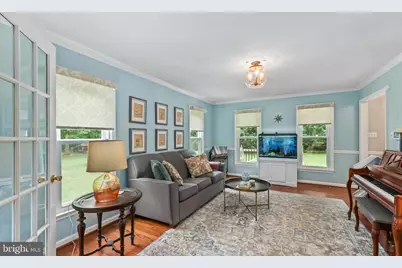 6492 Airlie Road, Warrenton, VA 20187 - Photo 10