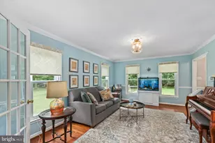 6492 Airlie Rd, Warrenton, VA 20187 - Photo 10