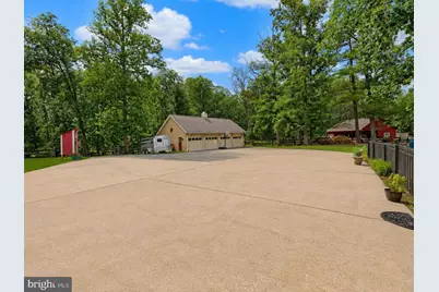 6492 Airlie Road, Warrenton, VA 20187 - Photo 54