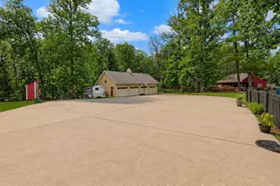 6492 Airlie Rd, Warrenton, VA 20187 - Photo 54