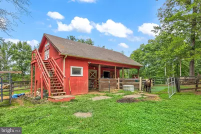 6492 Airlie Road, Warrenton, VA 20187 - Photo 58