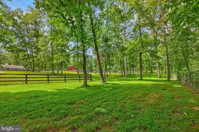 6492 Airlie Road, Warrenton, VA 20187 - Photo 68