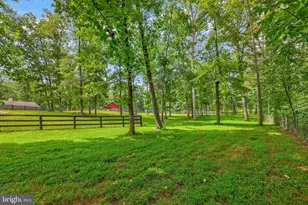 6492 Airlie Rd, Warrenton, VA 20187 - Photo 68