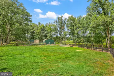 6492 Airlie Road, Warrenton, VA 20187 - Photo 62