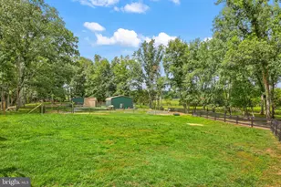 6492 Airlie Rd, Warrenton, VA 20187 - Photo 62
