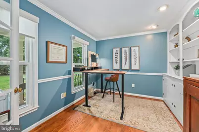 6492 Airlie Road, Warrenton, VA 20187 - Photo 8