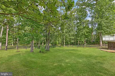 6492 Airlie Road, Warrenton, VA 20187 - Photo 66