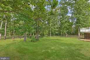 6492 Airlie Rd, Warrenton, VA 20187 - Photo 66