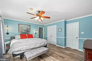 6492 Airlie Rd, Warrenton, VA 20187 - Photo 40