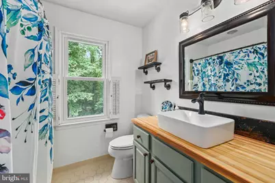 6492 Airlie Road, Warrenton, VA 20187 - Photo 34