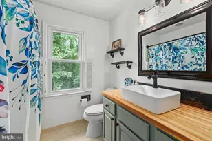 6492 Airlie Rd, Warrenton, VA 20187 - Photo 34