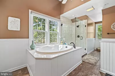 6492 Airlie Road, Warrenton, VA 20187 - Photo 44
