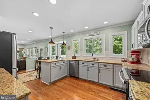 6492 Airlie Rd, Warrenton, VA 20187 - Photo 16