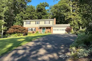6622 Kelly Rd, Warrenton, VA 20187 - Photo 1