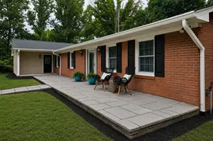 5290 Hillside Dr, Warrenton, VA 20187 - Photo 1