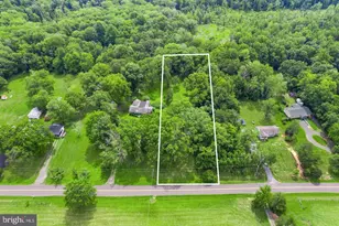 Balls Mill Rd, Midland, VA 22728 - Photo 1