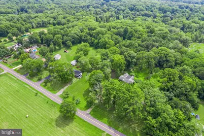 Balls Mill Road, Midland, VA 22728 - Photo 2
