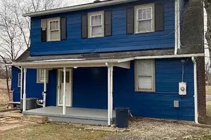 4378 Catlett Rd, Bealeton, VA 22712 - Photo 1