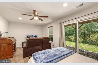 6217 Willow Place #45, Bealeton, VA 22712 - Photo 20