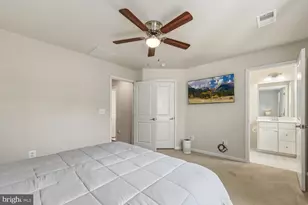 6217 Willow Pl, Bealeton, VA 22712 - Photo 12