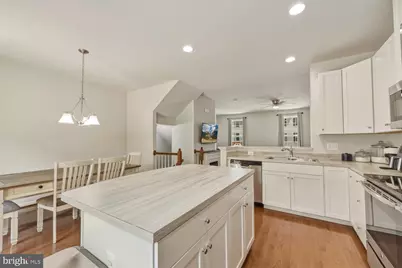 6217 Willow Place #45, Bealeton, VA 22712 - Photo 4