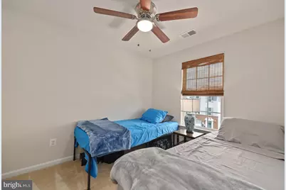 6217 Willow Place #45, Bealeton, VA 22712 - Photo 16