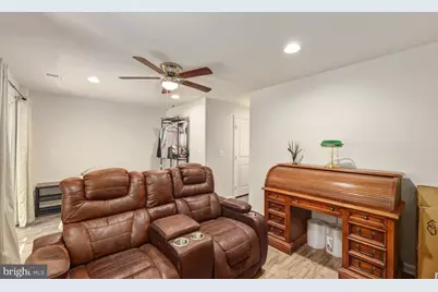 6217 Willow Place #45, Bealeton, VA 22712 - Photo 22
