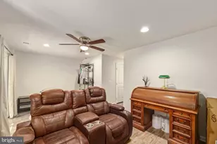6217 Willow Pl, Bealeton, VA 22712 - Photo 22