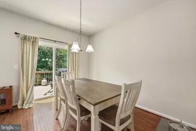 6217 Willow Place #45, Bealeton, VA 22712 - Photo 6