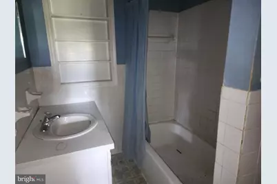 5361 Balls Mill Road, Midland, VA 22728 - Photo 14