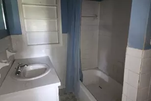 5361 Balls Mill Rd, Midland, VA 22728 - Photo 14