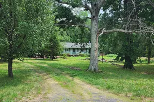 5361 Balls Mill Rd, Midland, VA 22728 - Photo 2
