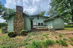 5361 Balls Mill Rd, Midland, VA 22728 - Photo 4