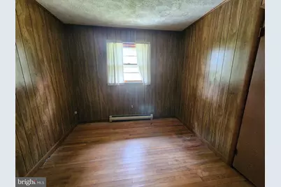 5361 Balls Mill Road, Midland, VA 22728 - Photo 18