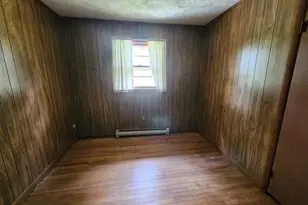 5361 Balls Mill Rd, Midland, VA 22728 - Photo 18