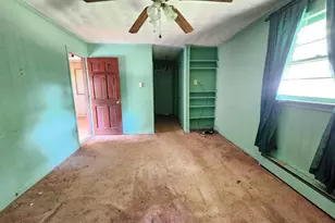 5361 Balls Mill Rd, Midland, VA 22728 - Photo 16