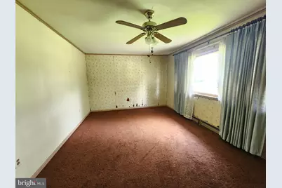 5361 Balls Mill Road, Midland, VA 22728 - Photo 6