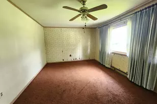5361 Balls Mill Rd, Midland, VA 22728 - Photo 6