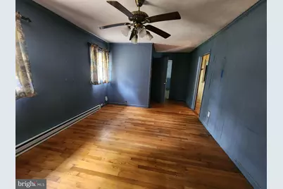 5361 Balls Mill Road, Midland, VA 22728 - Photo 22