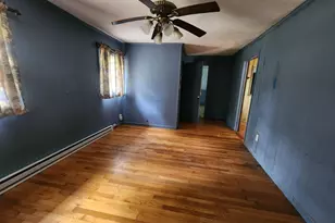 5361 Balls Mill Rd, Midland, VA 22728 - Photo 22
