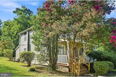 61 Taylor Street, Warrenton, VA 20186 - Photo 4