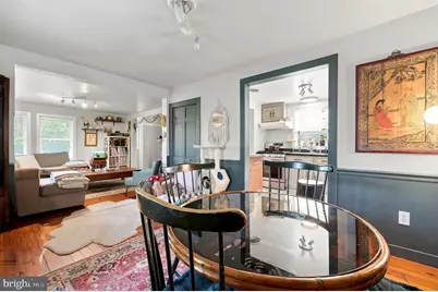 61 Taylor Street, Warrenton, VA 20186 - Photo 10