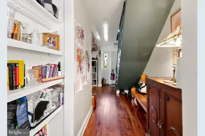 61 Taylor Street, Warrenton, VA 20186 - Photo 14