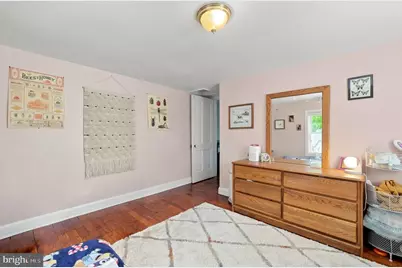 61 Taylor Street, Warrenton, VA 20186 - Photo 18