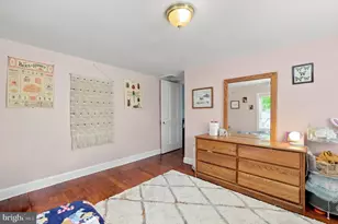 61 Taylor St, Warrenton, VA 20186 - Photo 18