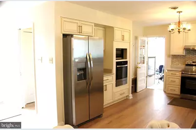 7787 Greenwich Road, Catlett, VA 20119 - Photo 8