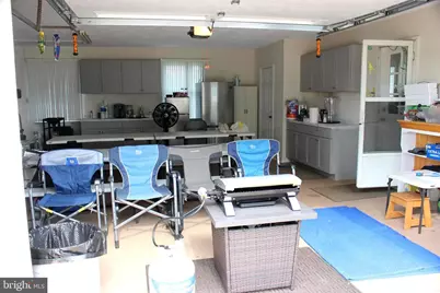 7787 Greenwich Road, Catlett, VA 20119 - Photo 92