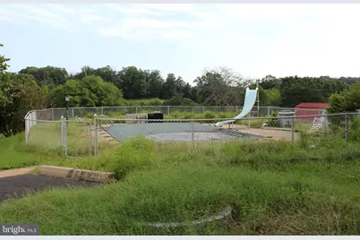 7787 Greenwich Road, Catlett, VA 20119 - Photo 82